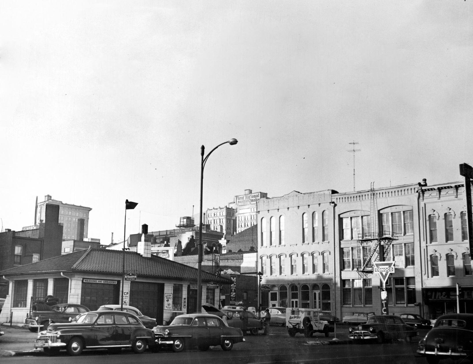 Dec. 18, 1953